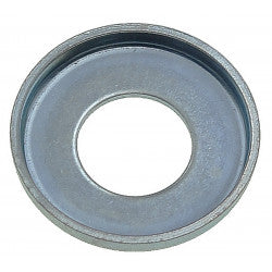 Makita 253922-5 – PUODŲ PLOVIMO 12, MT940