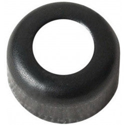 Makita 253929-1 – Tassenwaschmaschine 5