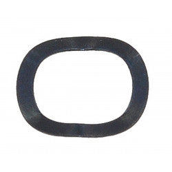 Makita 253932-2 – WAVE WASHER 10, 2012NB