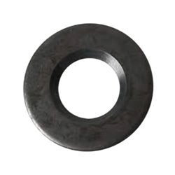 Makita 253937-2 – Flachwaschmaschine 18