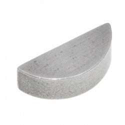 Makita 254002-0 – Holzhammerschlüssel 3, 4100NH