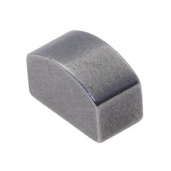 Makita 254011-9 – WOOD RUFF KEY 4, GA7011C