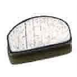 Makita 254031-3 – WALDMEISTERSCHLÜSSEL 3