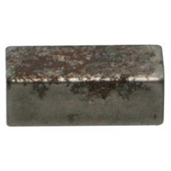 Makita 254202-2 – SCHLÜSSEL 4 LS1013