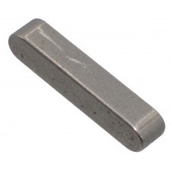 Makita 254218-7 – SCHLÜSSEL 5