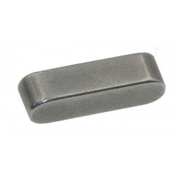 Makita 254220-0 – SCHLÜSSEL 5HR4511C