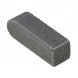 Makita 254229-2 – SCHLÜSSEL 5
