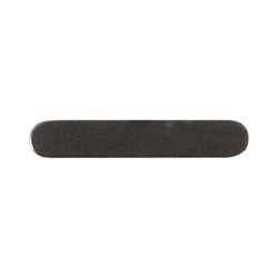 Makita 254231-5 – Schlüssel 4