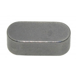 Makita 254239-9 – SCHLÜSSEL 4 HR3000C