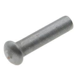Makita 255058-6 – KNIEDĖ 2 UŽ