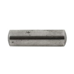 Makita 256006-8 – PIN 8