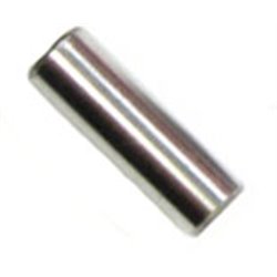 Makita 256012-3 – PIN 6, 2414NB