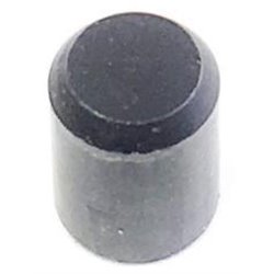 Makita 256014-9 – 3 PIN kodas