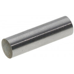 Makita 256099-5 – PIN 6, HR2412
