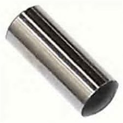 Makita 256111-1 – PIN 6