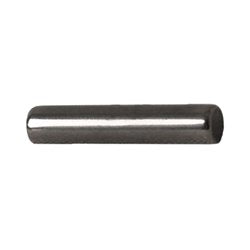 Makita 256117-9 – PIN 4, 4322