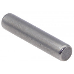 Makita 256117-9 – PIN 4, 4322