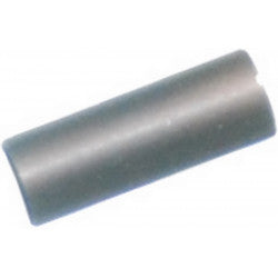 Makita 256122-6 – PIN 4