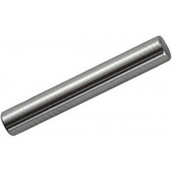 Makita 256158-5 – PIN 3, JR3050T