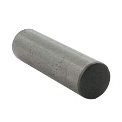 Makita 257676-6 – RANKOVĖ 6 (Pakeitimo kodas: 256165-8)