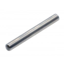Makita 256176-3 – PIN 2.5