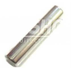 Makita 256219-1 – PIN 4