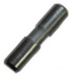 Makita 256231-1 – PIN 6