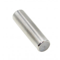 Makita 256238-7 – PIN 12