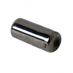 Makita 256251-5 – Kaištis 4 skirtas 6409