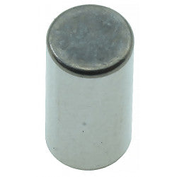 Makita 256251-5 – Kaištis 4 skirtas 6409