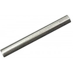 Makita 256263-8 – 5001C PIN kodas
