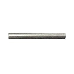 Makita 256263-8 – PIN 5 FÜR 5001C
