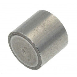 Makita 256265-4 – 10 PIN kodas 5001C