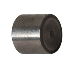 Makita 256265-4 – 10 PIN kodas 5001C