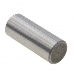 Makita 256292-1 – PIN 7 HR3000C
