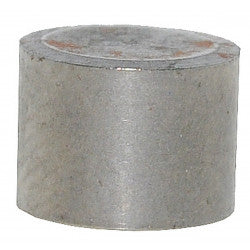 Makita 256293-9 – PIN 8