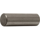 Makita 331532-9 – PIPE 10 HR5001C (Ersatzcode: 256295-5)