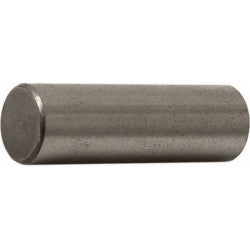Makita 331532-9 – PIPE 10 HR5001C (Ersatzcode: 256295-5)