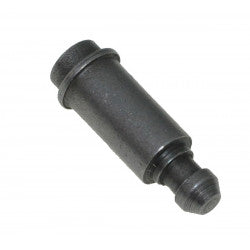 Makita 256437-1 – SCHULTERSTIFT 4, 9524