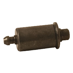 Makita 256445-2 – PEČIŲ KAIŠTIS 6, 9049