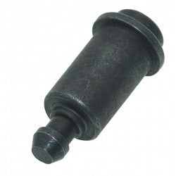 Makita 256446-0 – PIN 6 (pakeitimo kodas: 256504-2)