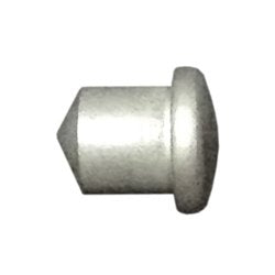 Makita 256447-8 – PIN 8 HK0500
