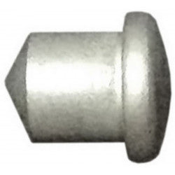 Makita 256447-8 – PIN 8 HK0500