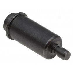Makita 256452-5 – SCHULTERSTIFT 8, 9067