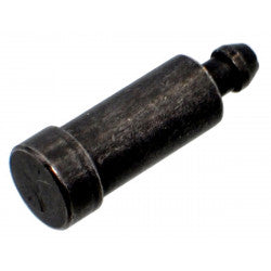 Makita 256459-1 – PIN