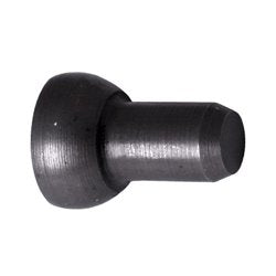 Makita 256467-2 – 4 PEČIŲ KAIŠTIS