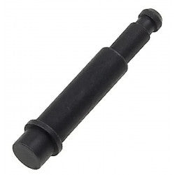 Makita 256482-6 – PEČIŲ PINIS, MT360