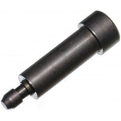 Makita 256483-4 – SHOULDER, GA9010C
