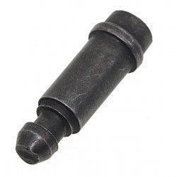 Makita 256486-8 – PEČIŲ KAIŠTIS 4, 9537NB