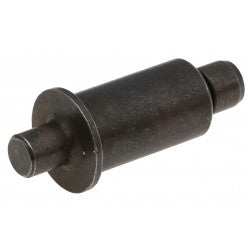 Makita 256491-5 – 5 PEČIŲ KAIŠTIS, GA9020